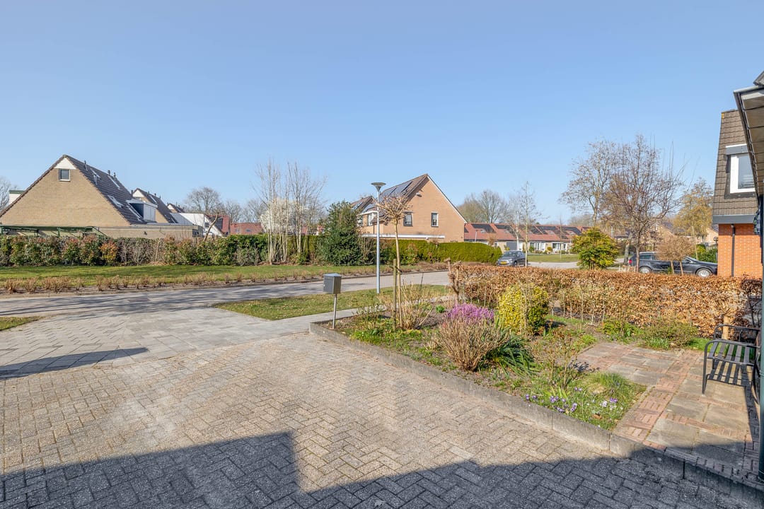 Foto 13 van Elzenhage 55