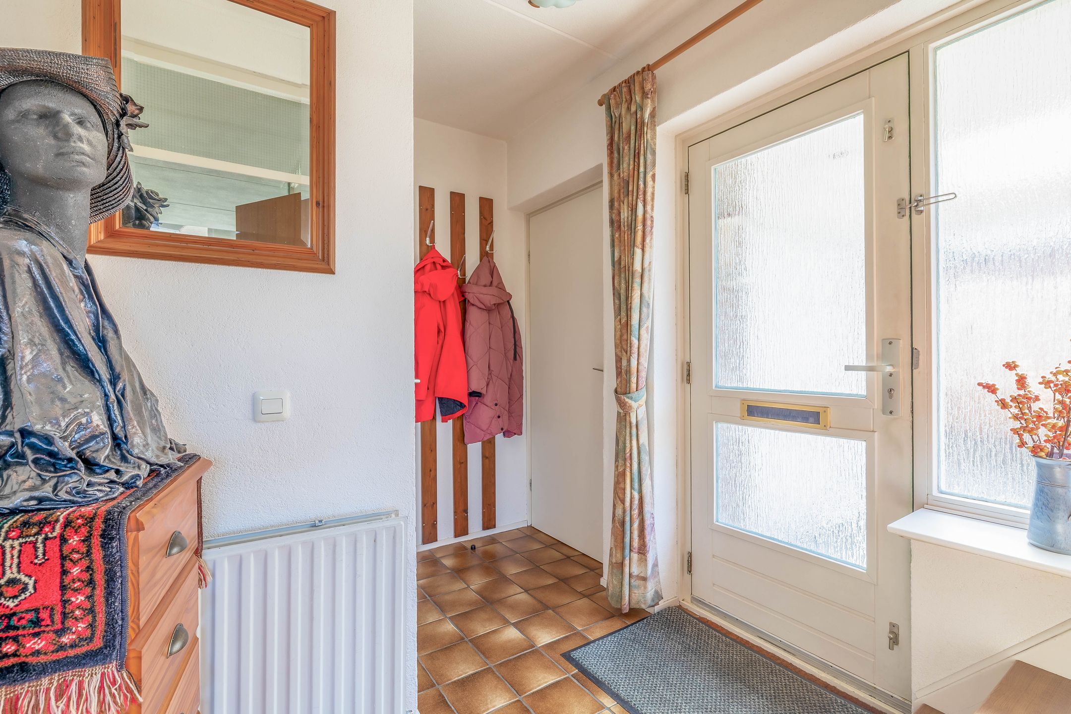 Foto 15 van Elzenhage 55