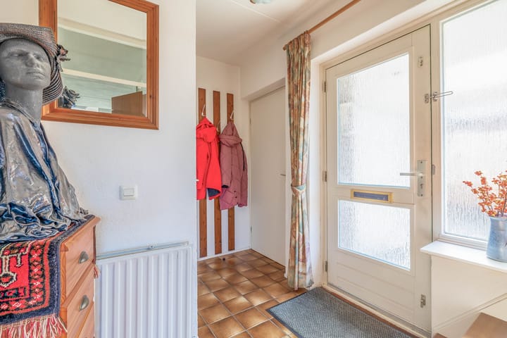 Foto 15 van Elzenhage 55