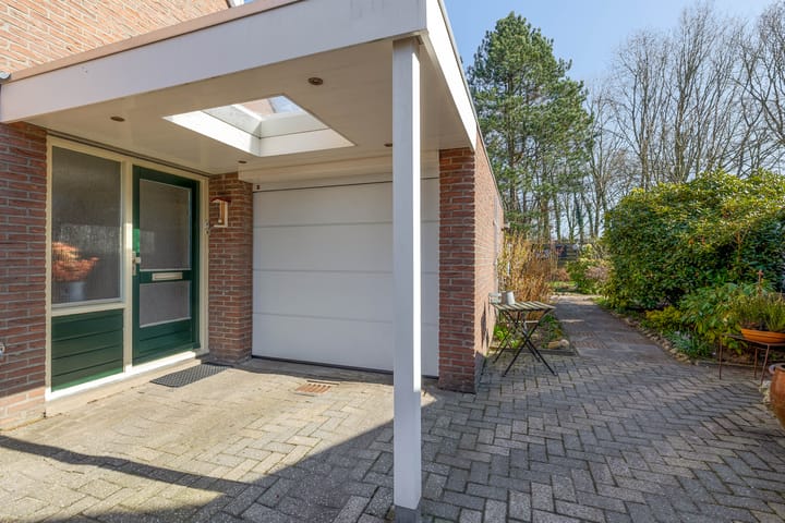 Foto 14 van Elzenhage 55