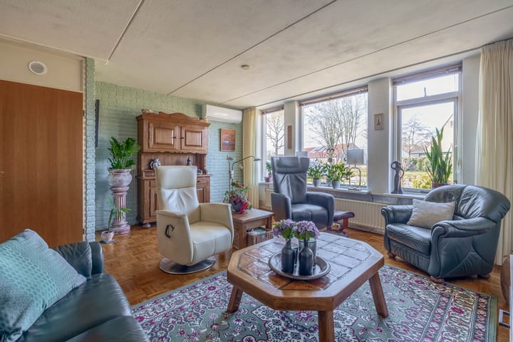 Foto 17 van Elzenhage 55