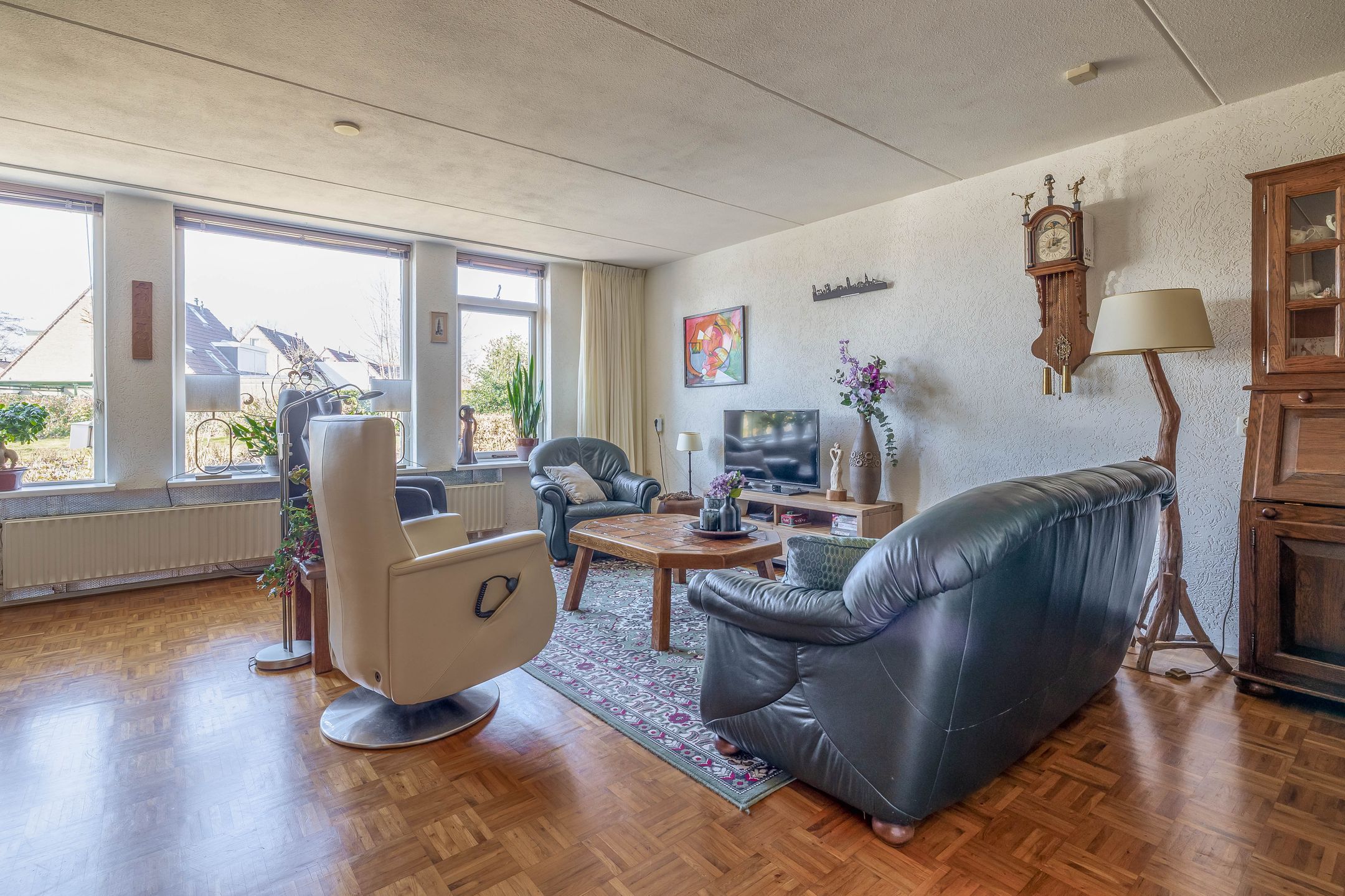 Foto 18 van Elzenhage 55