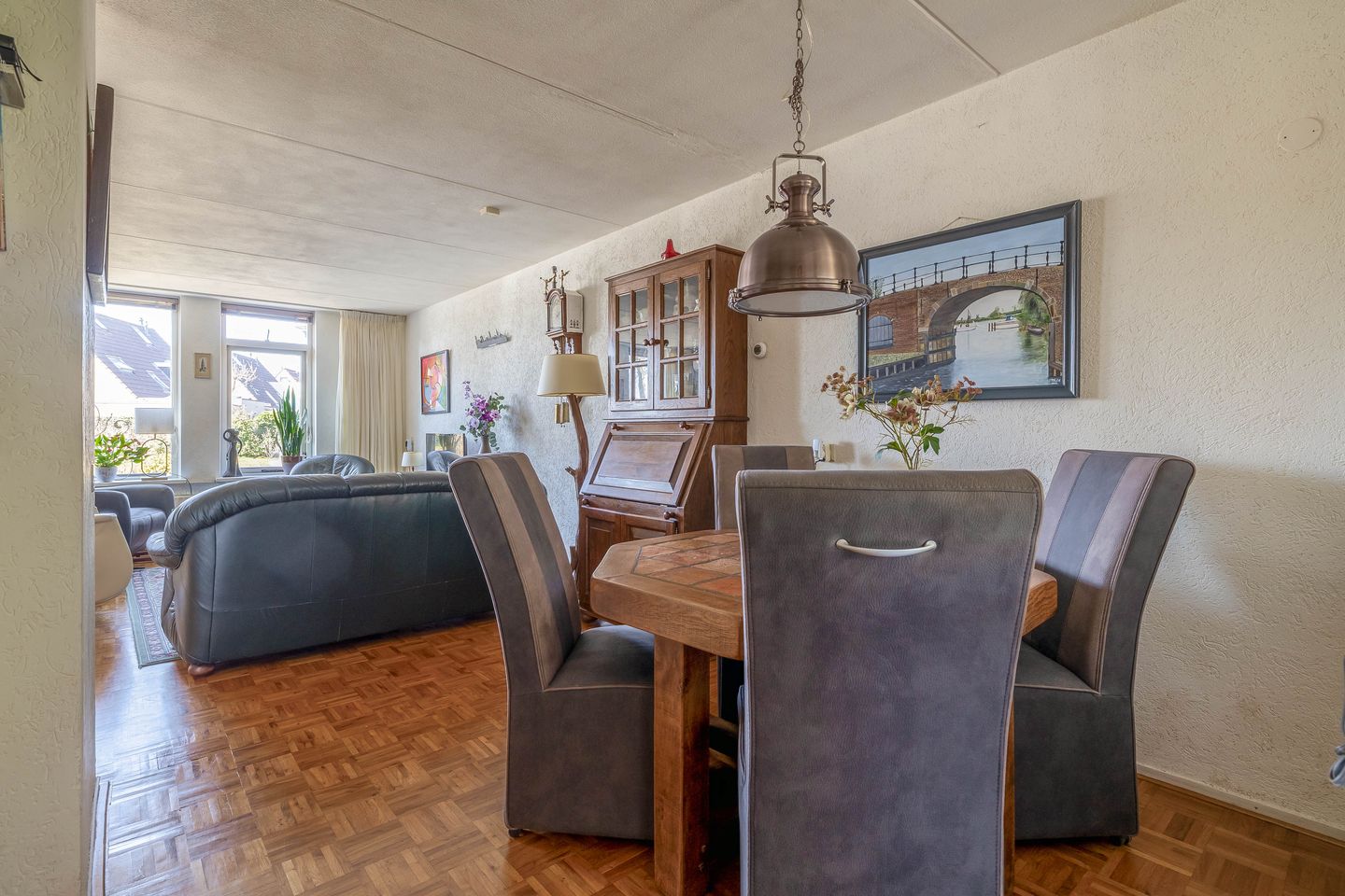 Foto 19 van Elzenhage 55