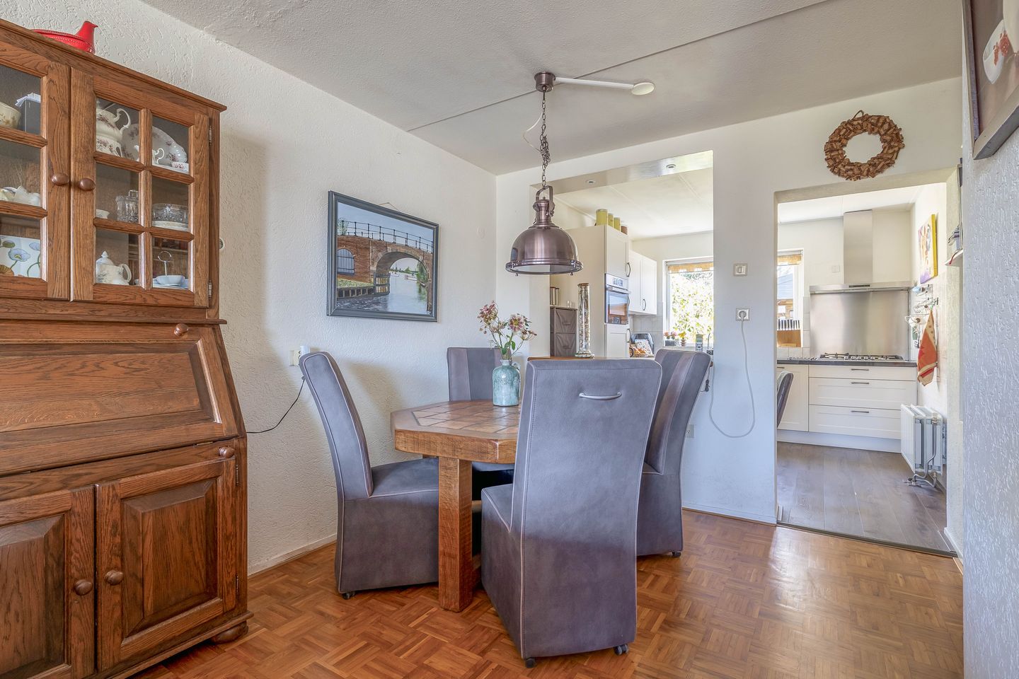 Foto 20 van Elzenhage 55