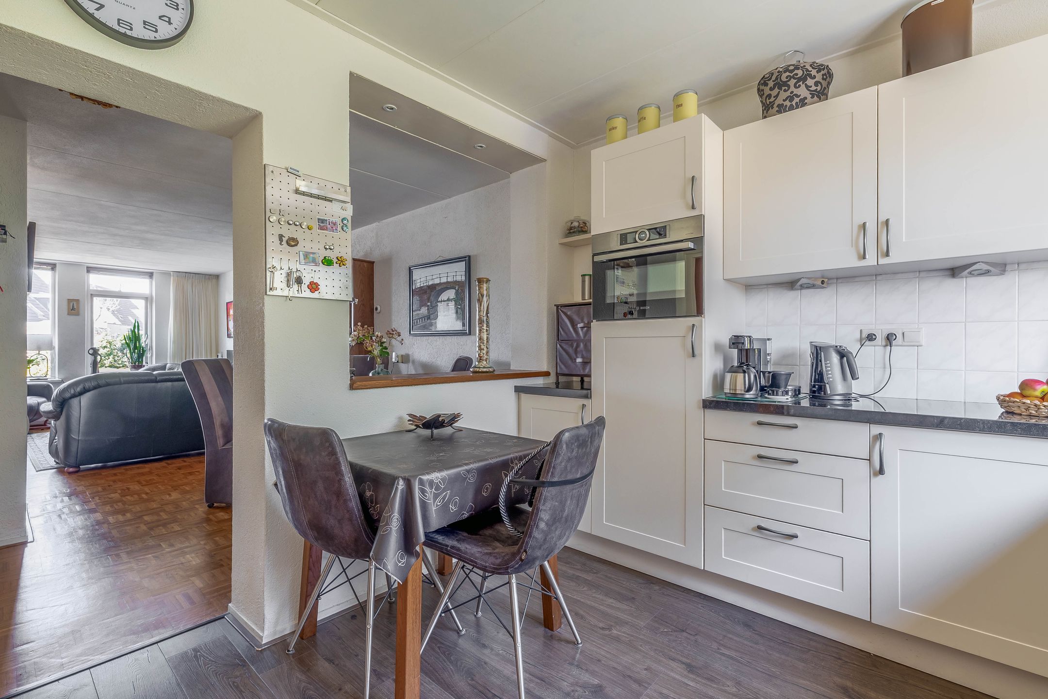 Foto 21 van Elzenhage 55