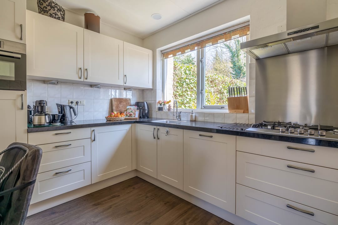 Foto 22 van Elzenhage 55