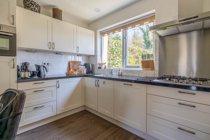 Foto 22 van Elzenhage 55