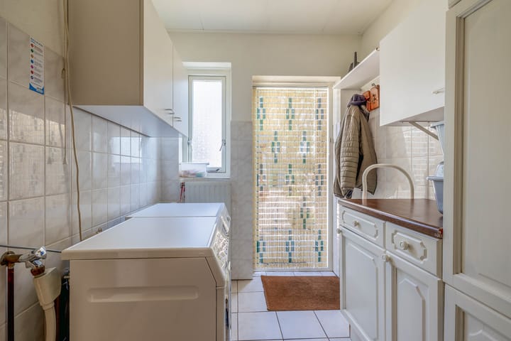 Foto 23 van Elzenhage 55