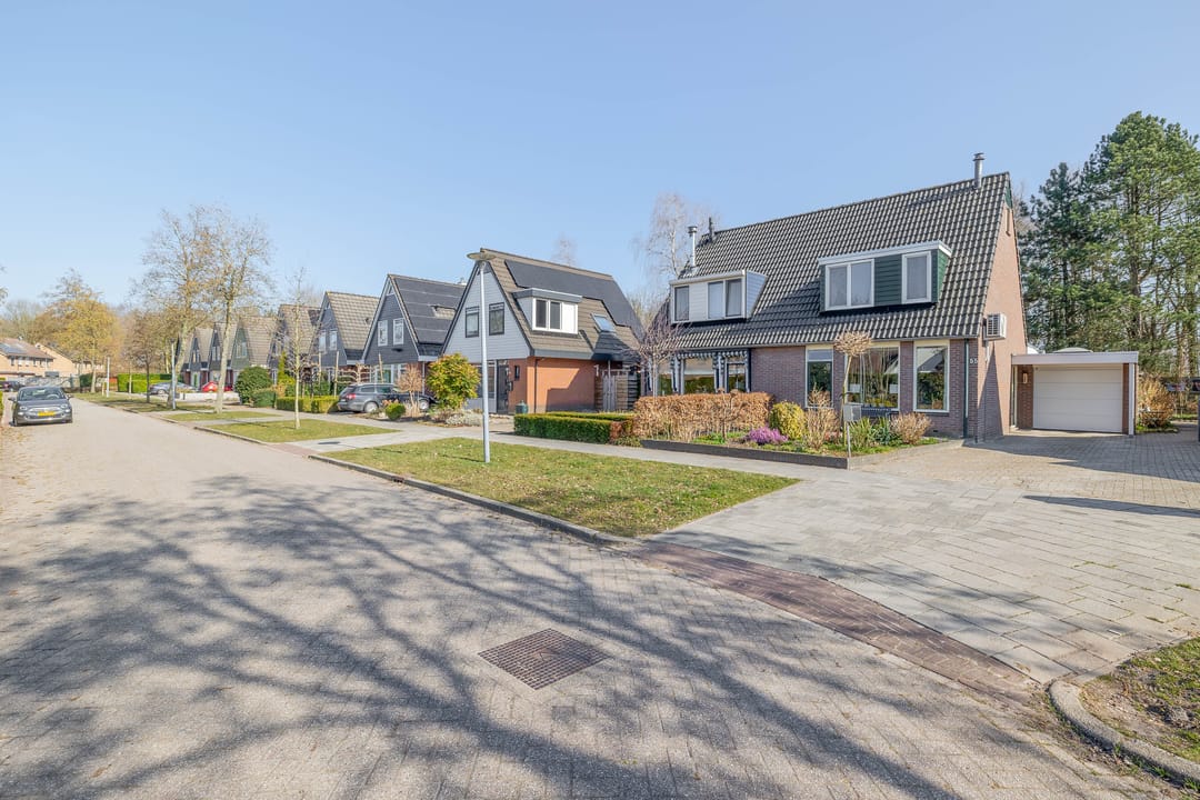 Foto 8 van Elzenhage 55