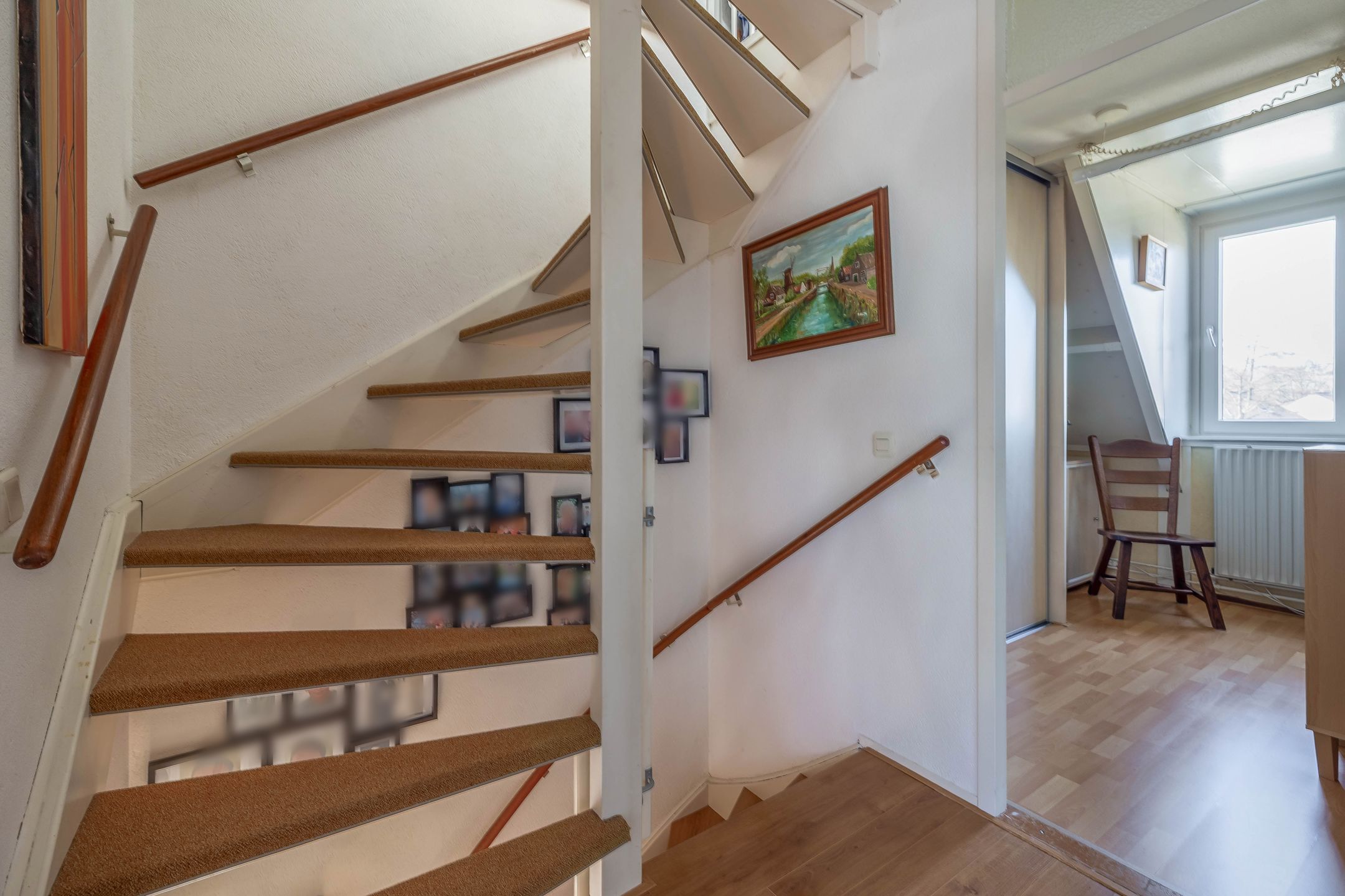 Foto 24 van Elzenhage 55