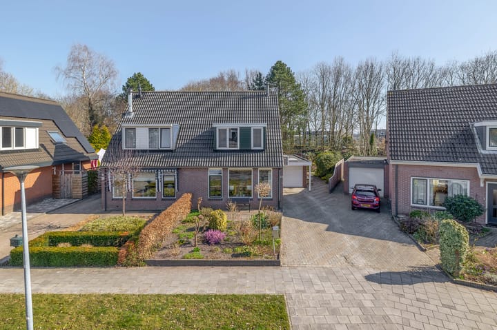 Foto 10 van Elzenhage 55