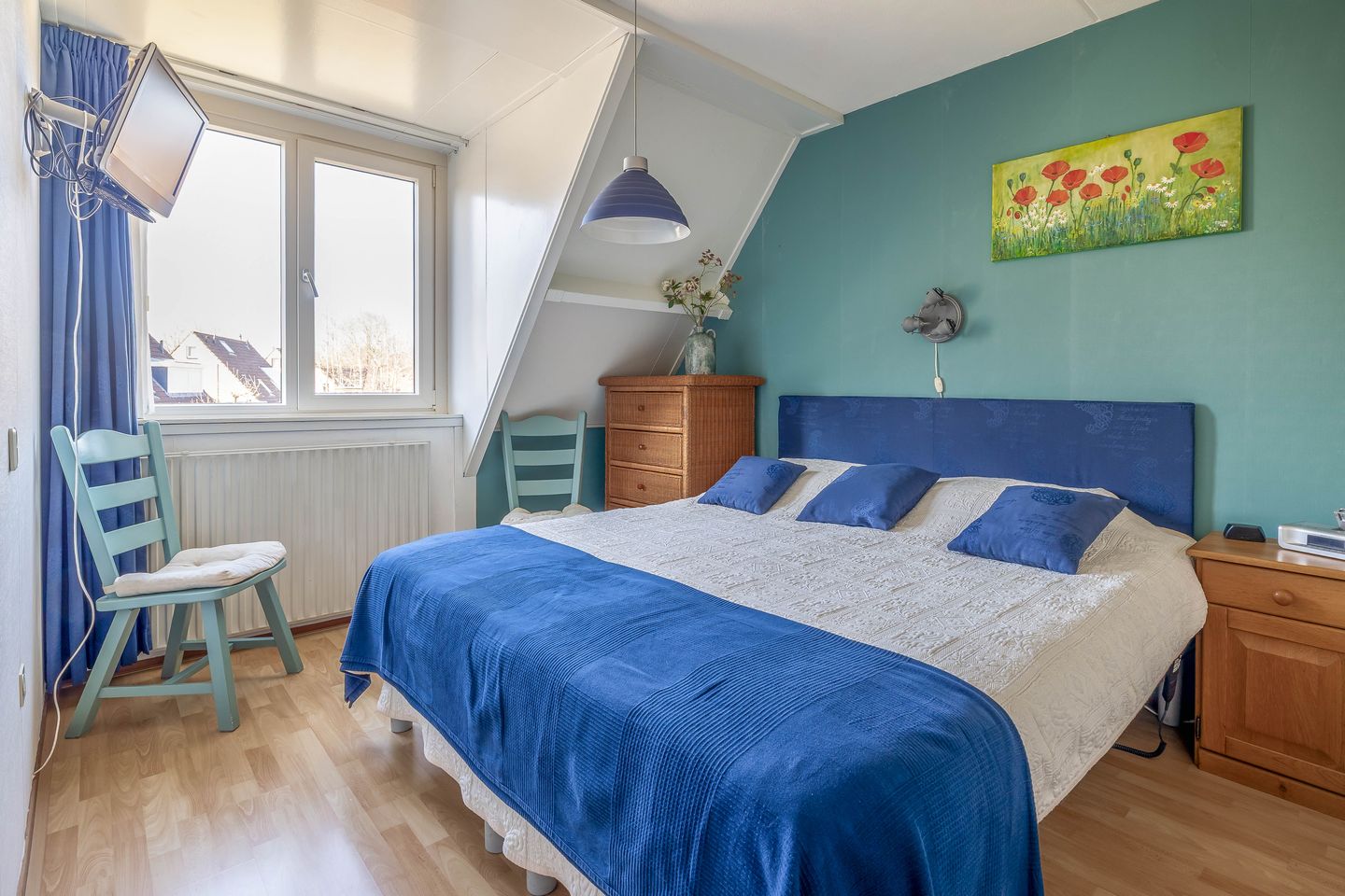 Foto 25 van Elzenhage 55