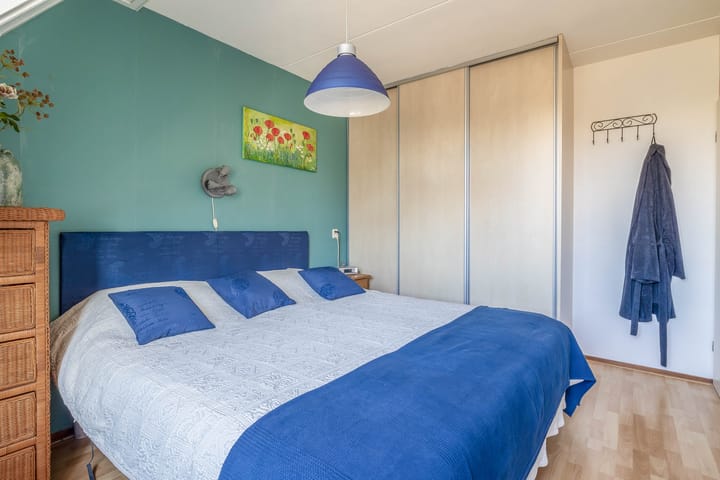 Foto 26 van Elzenhage 55