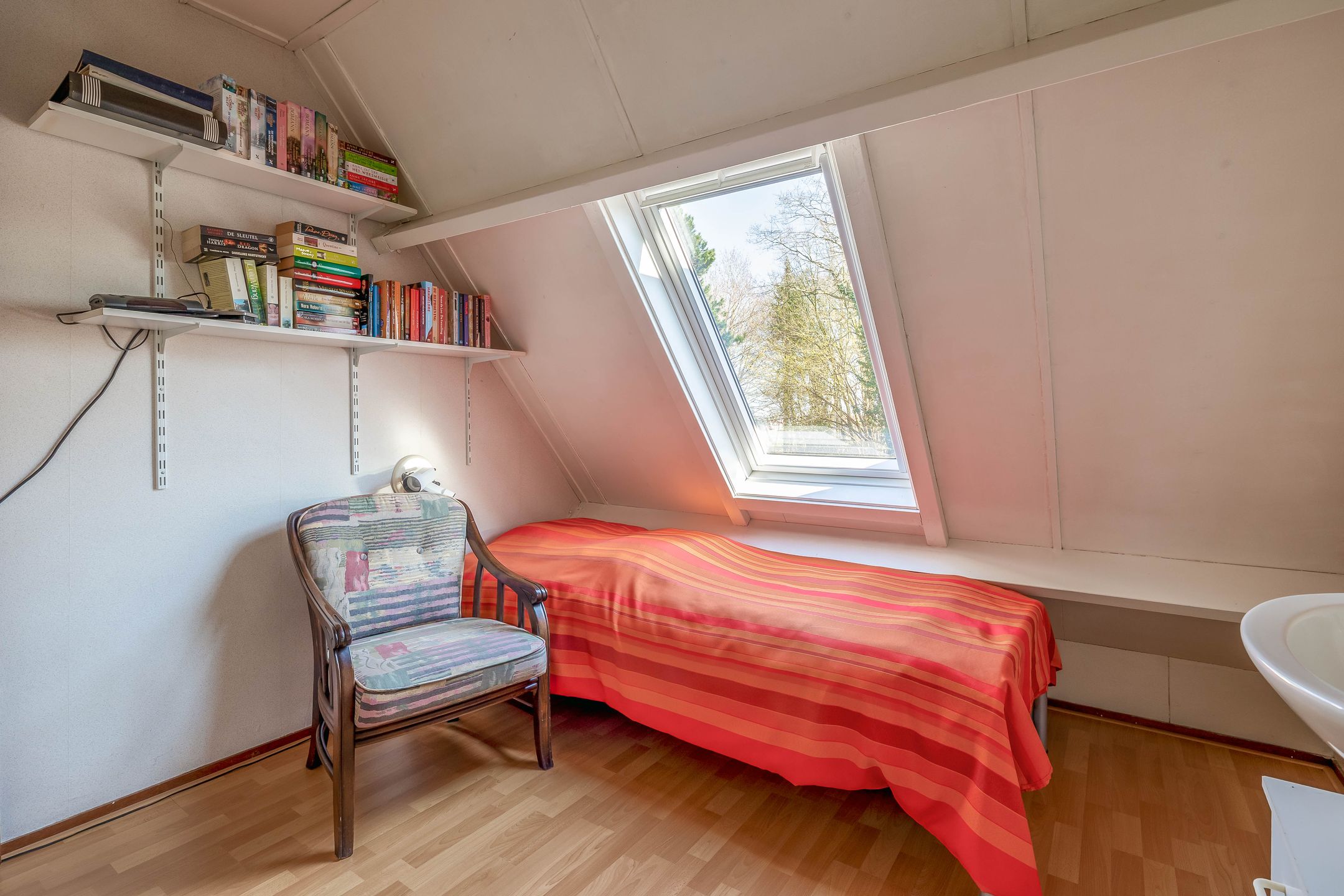 Foto 27 van Elzenhage 55