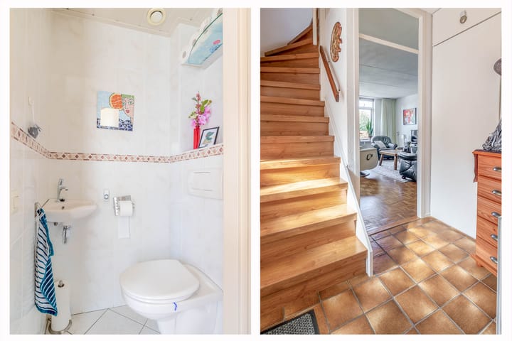 Foto 16 van Elzenhage 55