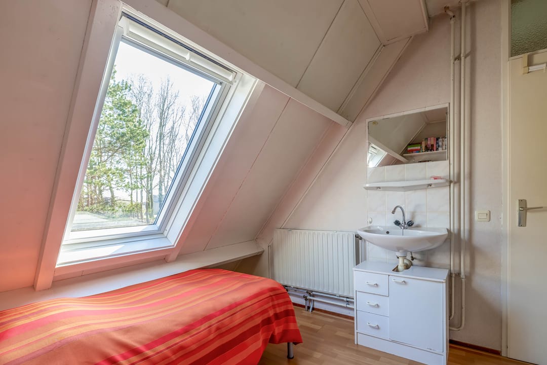 Foto 28 van Elzenhage 55