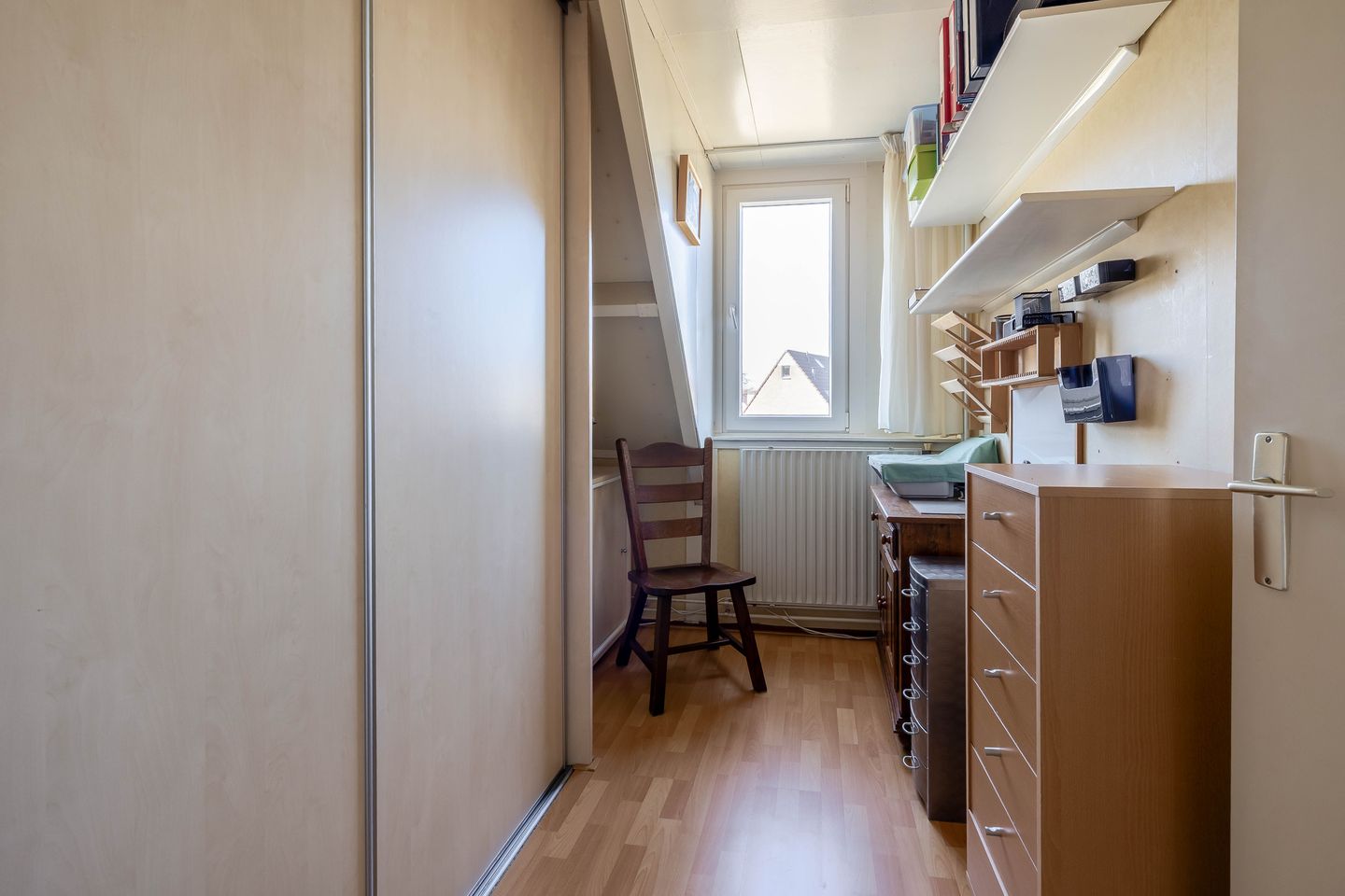 Foto 29 van Elzenhage 55