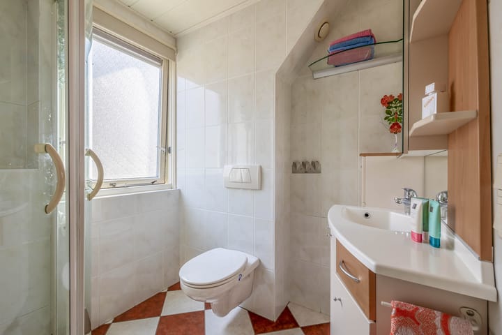 Foto 30 van Elzenhage 55