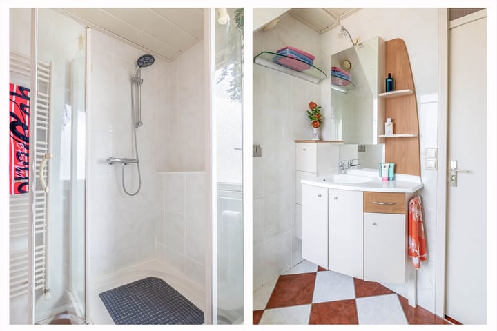 Foto 31 van Elzenhage 55