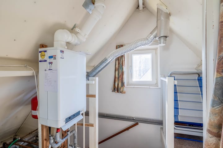 Foto 32 van Elzenhage 55