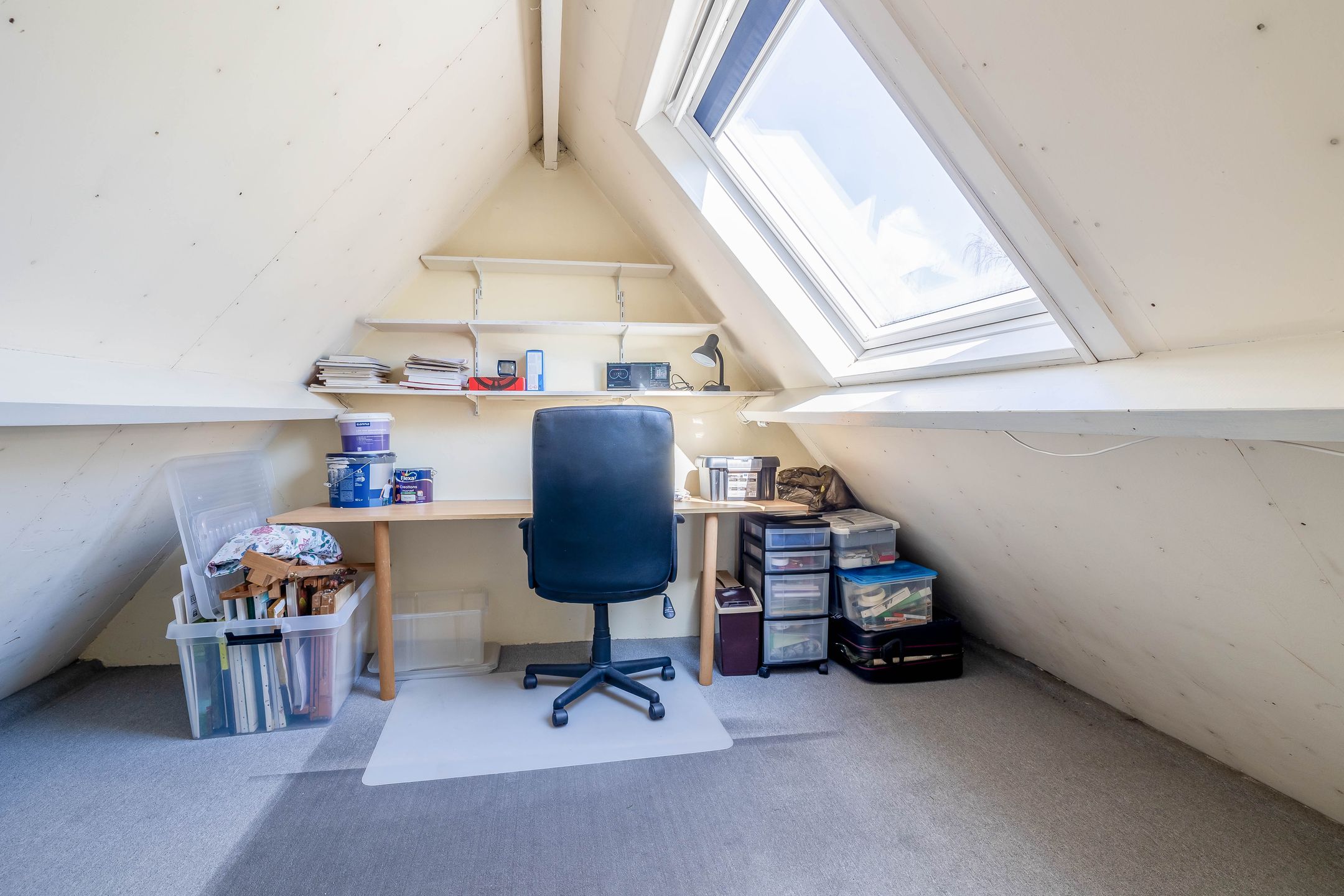 Foto 33 van Elzenhage 55