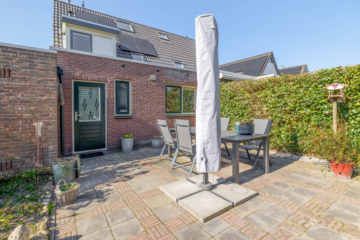 Foto 34 van Elzenhage 55