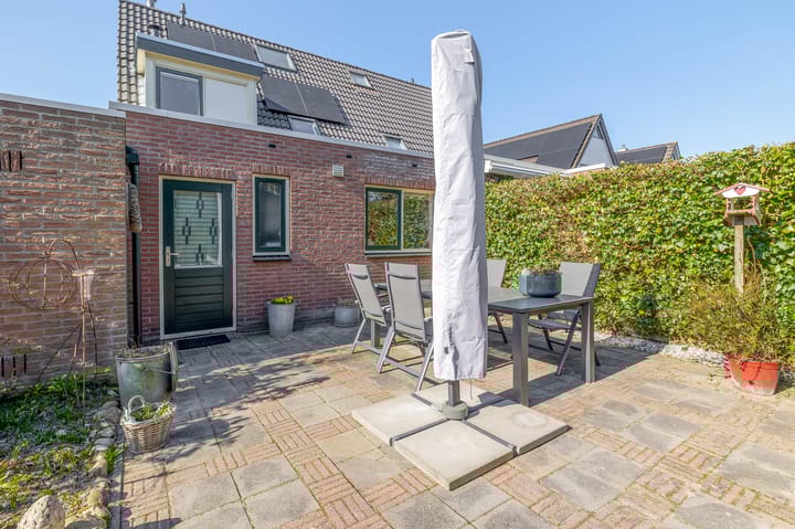 Foto 34 van Elzenhage 55