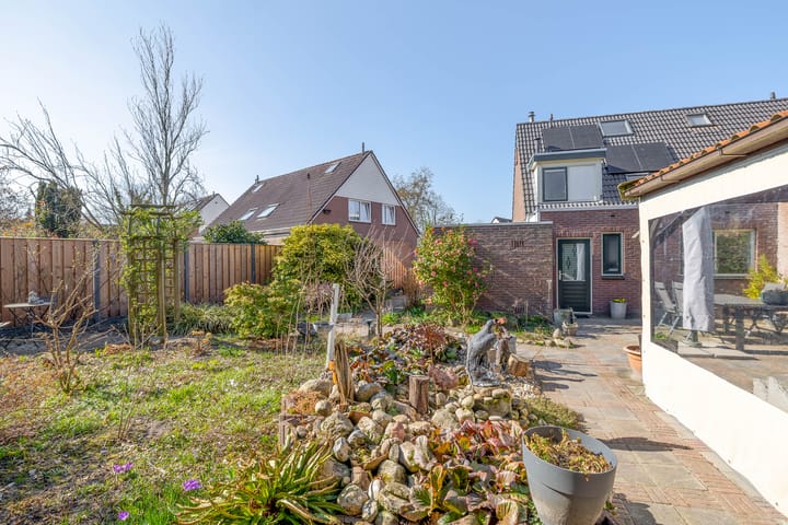 Foto 35 van Elzenhage 55