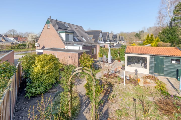 Foto 36 van Elzenhage 55