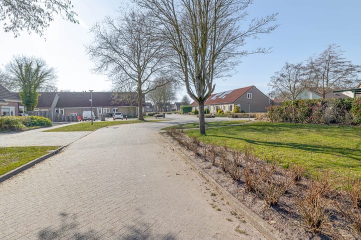 Foto 38 van Elzenhage 55