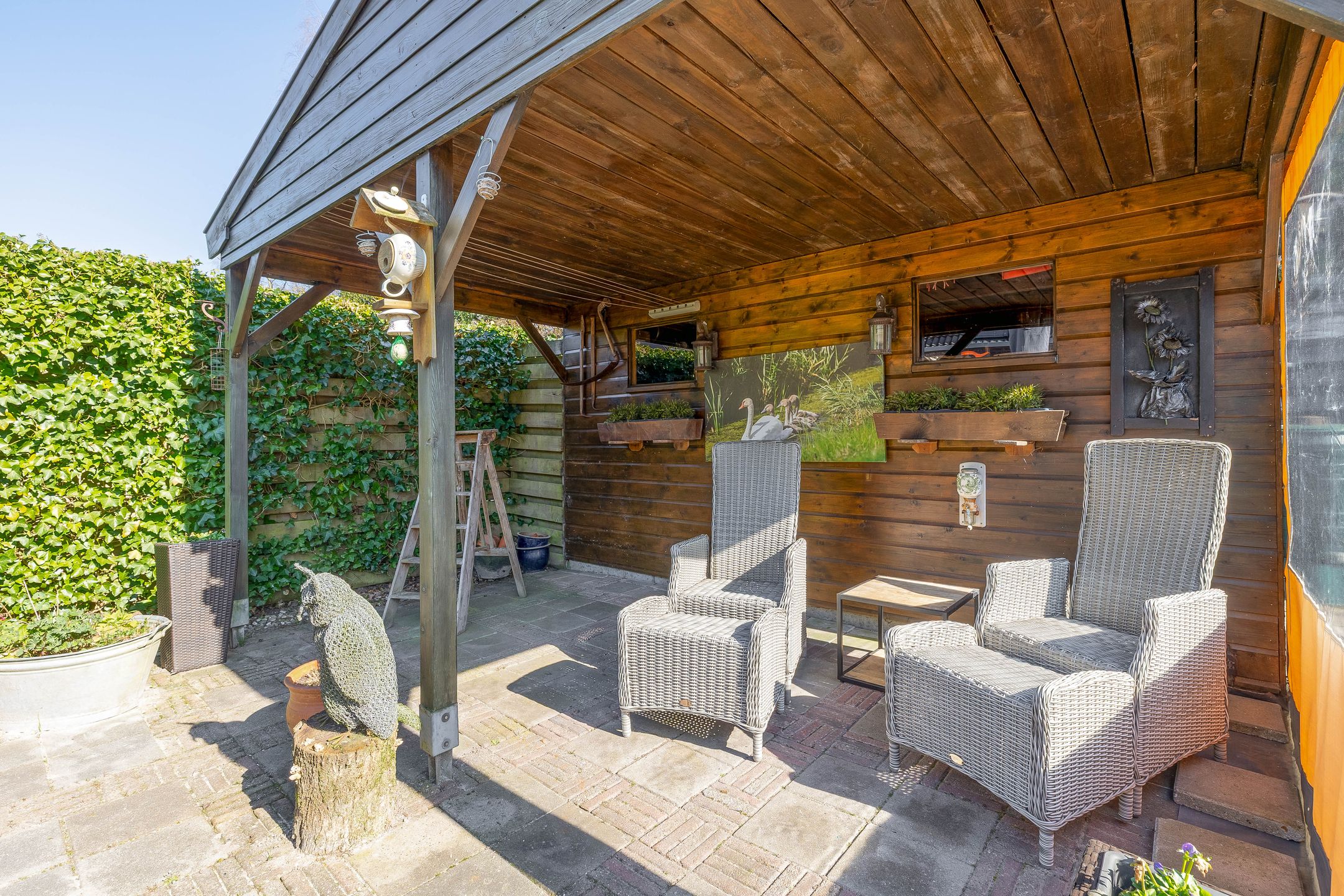 Foto 39 van Elzenhage 55