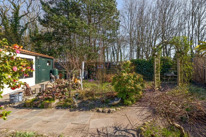 Foto 40 van Elzenhage 55