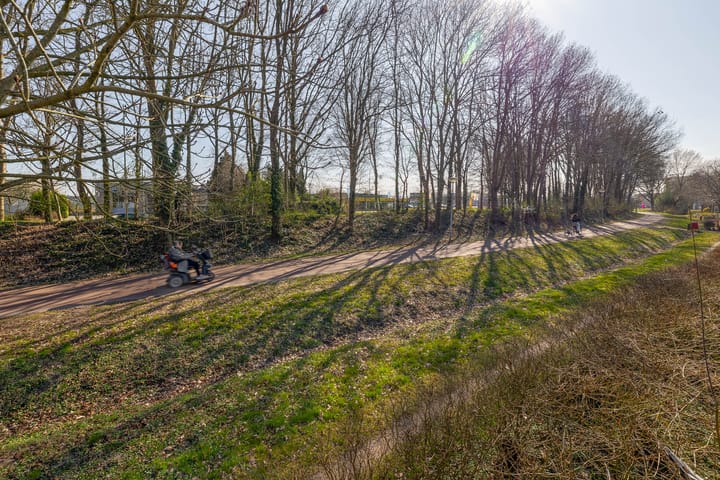 Foto 42 van Elzenhage 55