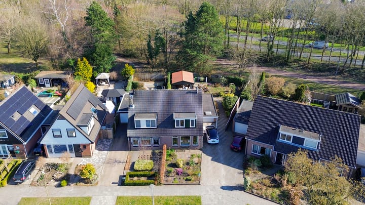 Foto 43 van Elzenhage 55