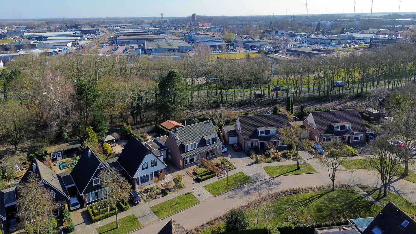 Foto 44 van Elzenhage 55