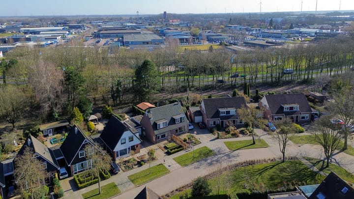 Foto 44 van Elzenhage 55