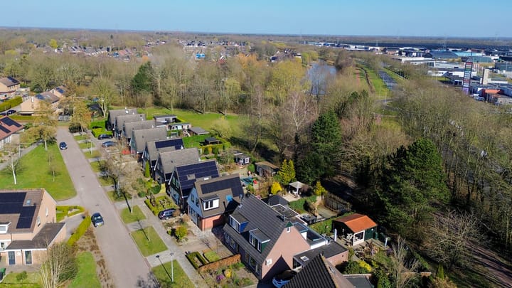 Foto 45 van Elzenhage 55