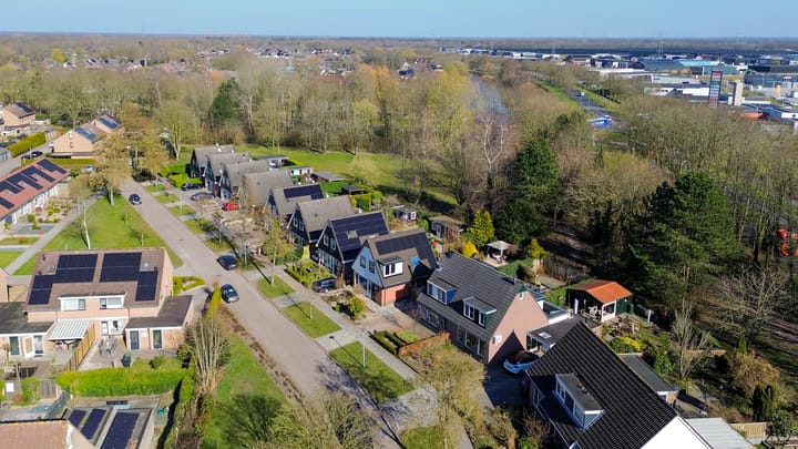 Foto 46 van Elzenhage 55