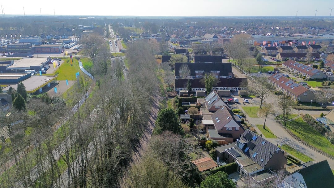 Foto 47 van Elzenhage 55