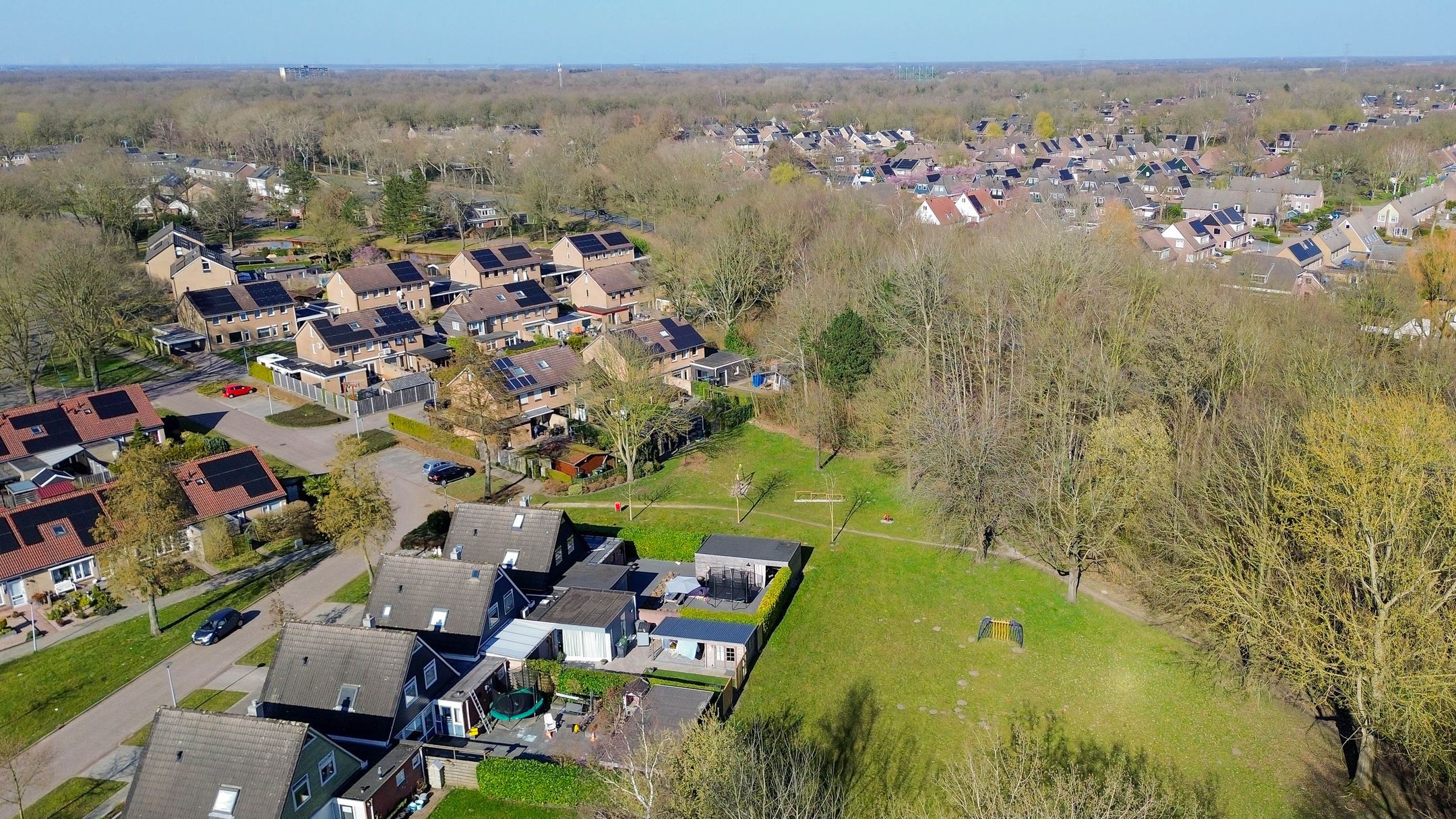 Foto 48 van Elzenhage 55