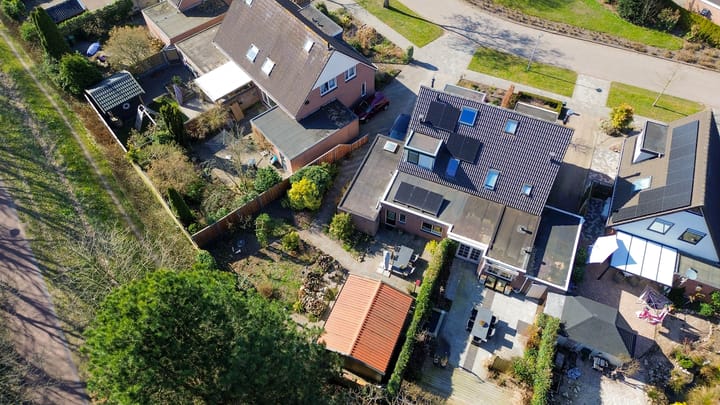 Foto 49 van Elzenhage 55