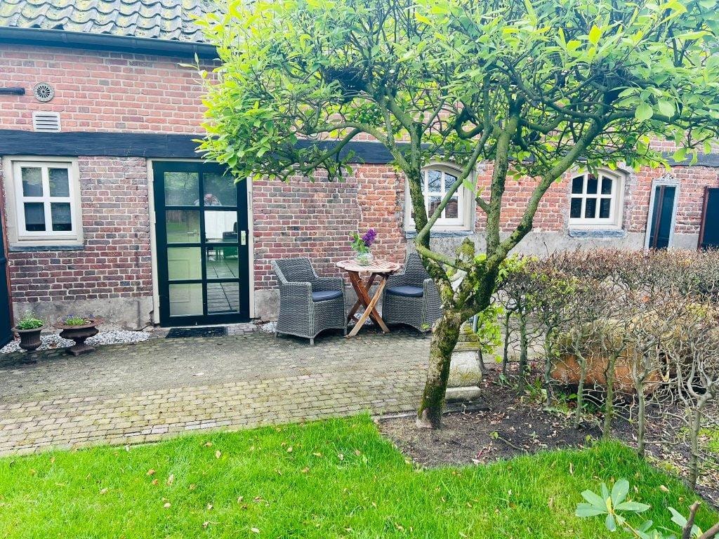 Foto 25 van De Wertstraat 20