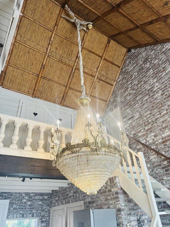 Foto 17 van De Wertstraat 20