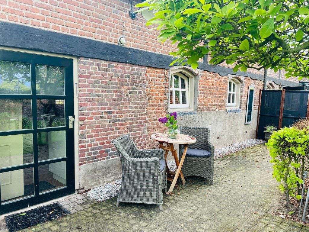 Foto 24 van De Wertstraat 20