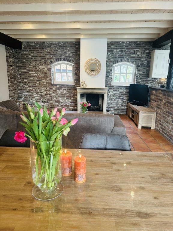 Foto 6 van De Wertstraat 20