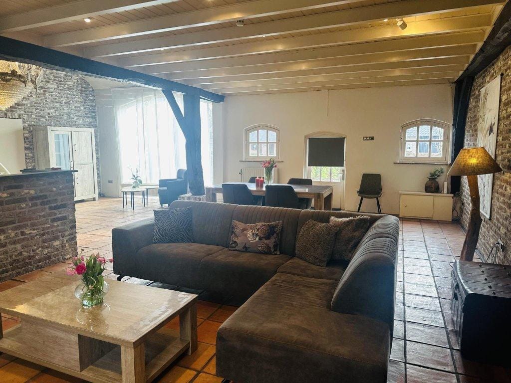 Foto 5 van De Wertstraat 20