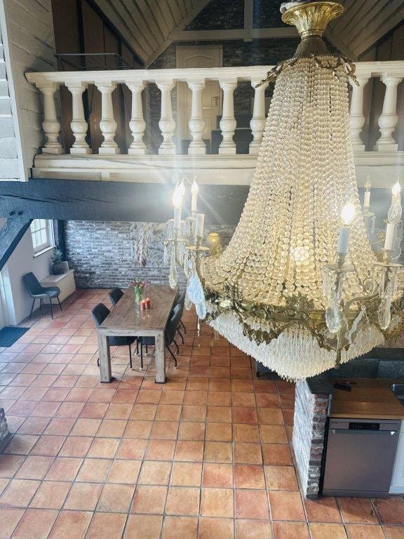 Foto 16 van De Wertstraat 20