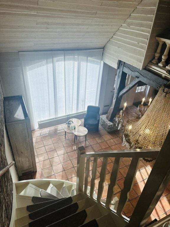 Foto 18 van De Wertstraat 20