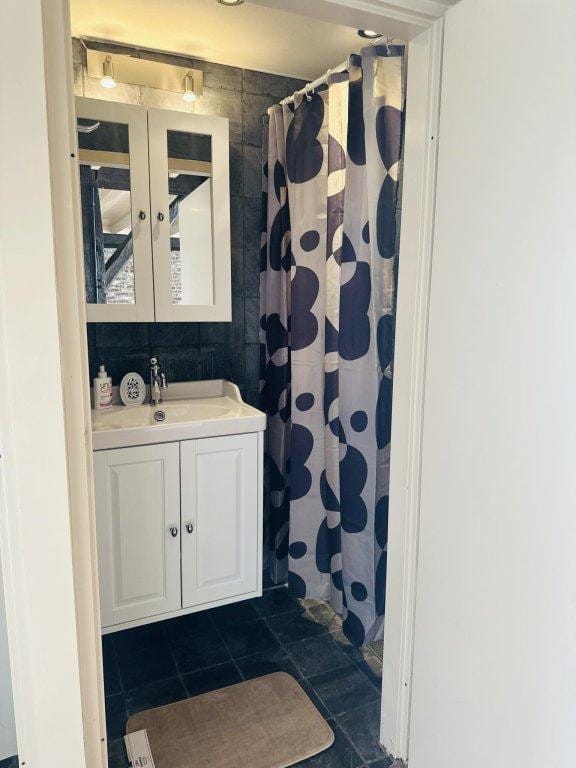 Foto 12 van De Wertstraat 20