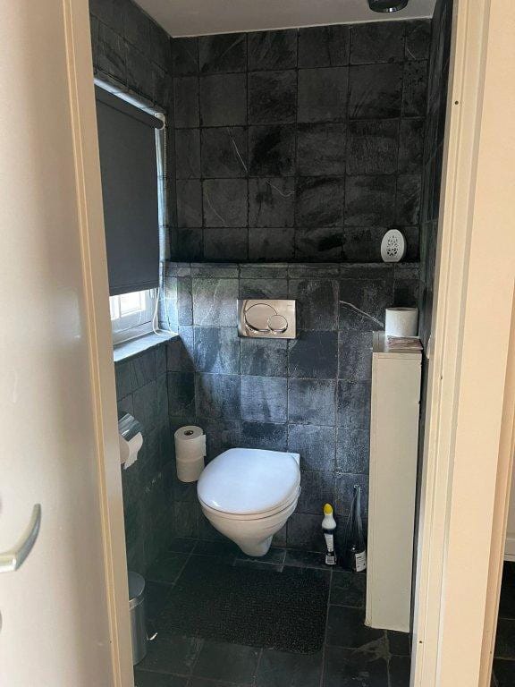 Foto 13 van De Wertstraat 20